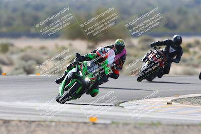 media/Mar-10-2024-SoCal Trackdays (Sun) [[6228d7c590]]/1-Turn 3 (940am)/